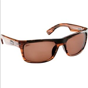 Hobie Polarized “Olas” sunglasses